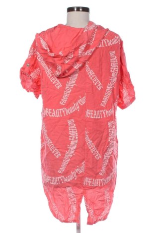 Γυναικεία μπλούζα Unbranded, Μέγεθος L, Χρώμα Πολύχρωμο, Τιμή 11,99 €