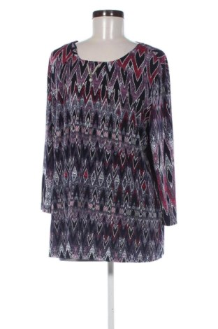 Dámska blúza Unbranded, Veľkosť XXL, Farba Viacfarebná, Cena  9,95 €