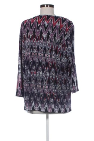Dámska blúza Unbranded, Veľkosť XXL, Farba Viacfarebná, Cena  9,95 €