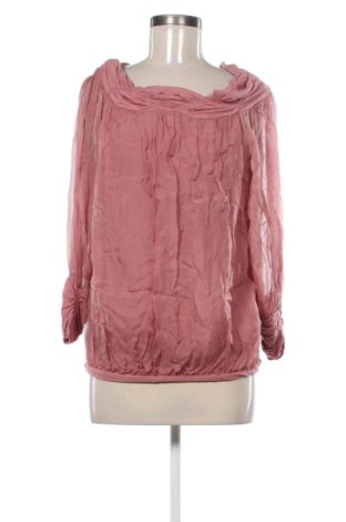 Dámska blúza Unbranded, Veľkosť M, Farba Ružová, Cena  18,46 €