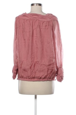 Dámska blúza Unbranded, Veľkosť M, Farba Ružová, Cena  18,46 €