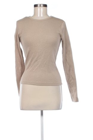 Dámská halenka Unbranded, Velikost M, Barva Vícebarevné, Cena  99,00 Kč