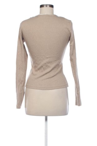 Dámská halenka Unbranded, Velikost M, Barva Vícebarevné, Cena  99,00 Kč