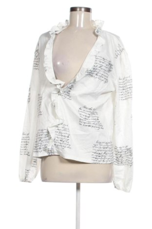 Dámská halenka Unbranded, Velikost M, Barva Vícebarevné, Cena  229,00 Kč