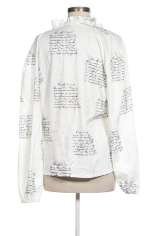 Dámská halenka Unbranded, Velikost M, Barva Vícebarevné, Cena  229,00 Kč