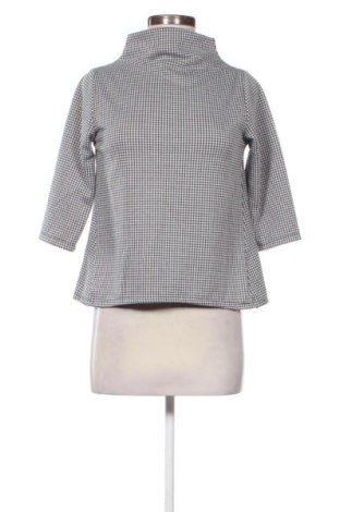 Γυναικεία μπλούζα Unbranded, Μέγεθος M, Χρώμα Πολύχρωμο, Τιμή 17,33 €