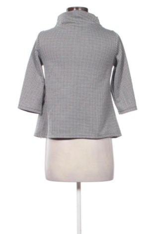 Γυναικεία μπλούζα Unbranded, Μέγεθος M, Χρώμα Πολύχρωμο, Τιμή 17,33 €