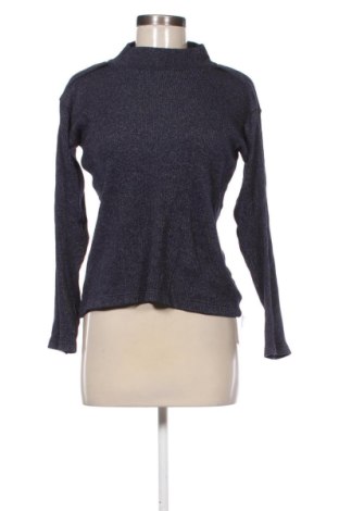 Γυναικεία μπλούζα Unbranded, Μέγεθος M, Χρώμα Πολύχρωμο, Τιμή 10,00 €