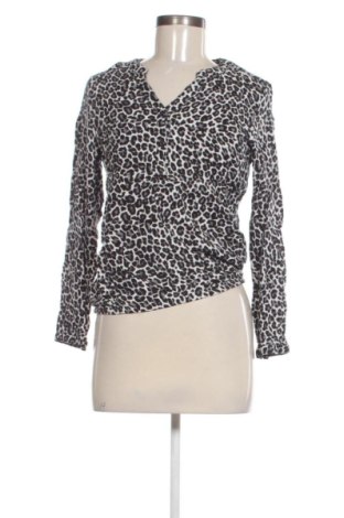 Dámská halenka Unbranded, Velikost S, Barva Vícebarevné, Cena  129,00 Kč