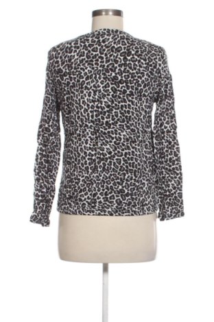 Dámská halenka Unbranded, Velikost S, Barva Vícebarevné, Cena  129,00 Kč