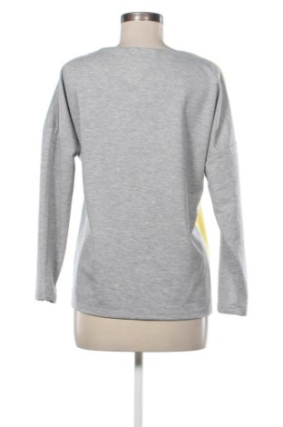 Дамска блуза Unbranded, Размер L, Цвят Многоцветен, Цена 10,00 €