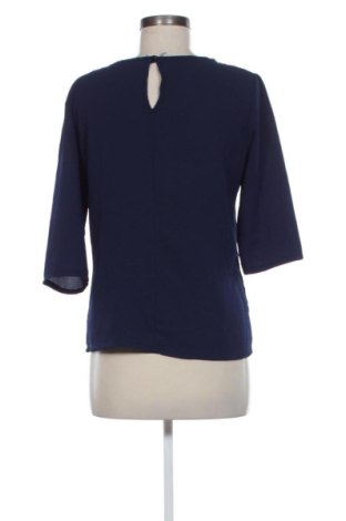 Γυναικεία μπλούζα Unbranded, Μέγεθος M, Χρώμα Μπλέ, Τιμή 4,99 €