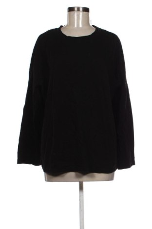 Dámská halenka Unbranded, Velikost L, Barva Černá, Cena  119,00 Kč