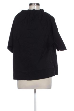 Damen Shirt Unbranded, Größe S, Farbe Schwarz, Preis € 12,99