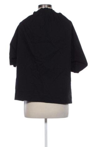 Damen Shirt Unbranded, Größe S, Farbe Schwarz, Preis € 12,99