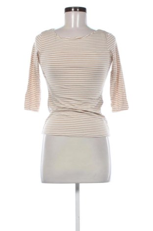 Dámska blúza Unbranded, Veľkosť S, Farba Viacfarebná, Cena  12,95 €