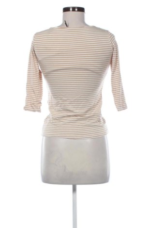 Dámska blúza Unbranded, Veľkosť S, Farba Viacfarebná, Cena  12,95 €