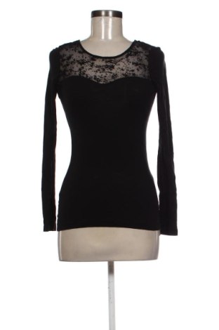 Damen Shirt Unbranded, Größe XS, Farbe Schwarz, Preis € 6,99