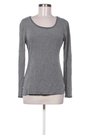 Bluzka damska Unbranded, Rozmiar L, Kolor Szary, Cena 98,67 zł