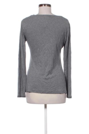 Bluzka damska Unbranded, Rozmiar L, Kolor Szary, Cena 98,67 zł