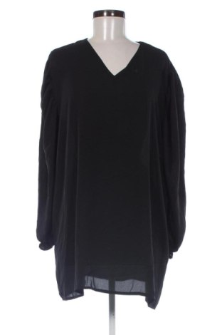 Dámska blúza Unbranded, Veľkosť L, Farba Čierna, Cena  7,95 €