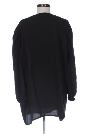 Dámska blúza Unbranded, Veľkosť L, Farba Čierna, Cena  7,95 €