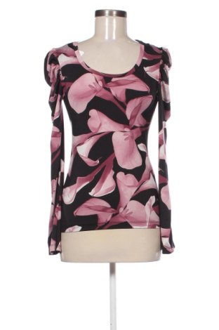 Damen Shirt Unbranded, Größe M, Farbe Mehrfarbig, Preis € 10,00