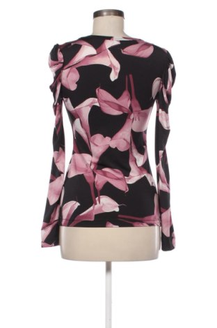 Damen Shirt Unbranded, Größe M, Farbe Mehrfarbig, Preis € 10,00