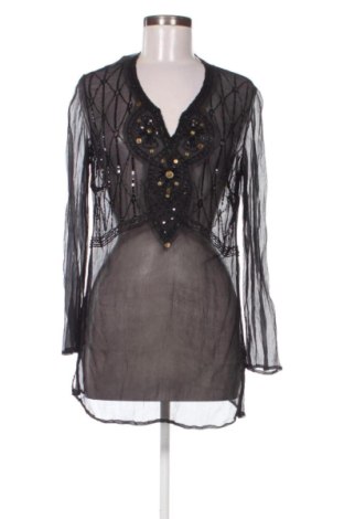 Dámská halenka Unbranded, Velikost M, Barva Černá, Cena  89,00 Kč