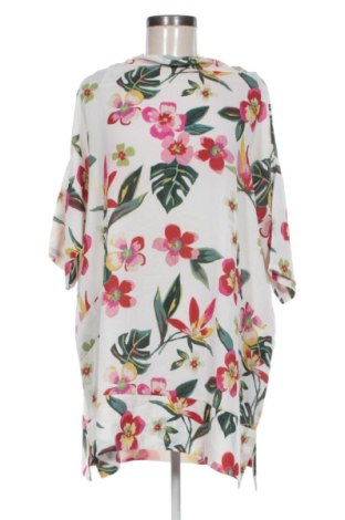 Γυναικεία μπλούζα Unbranded, Μέγεθος XL, Χρώμα Πολύχρωμο, Τιμή 10,99 €