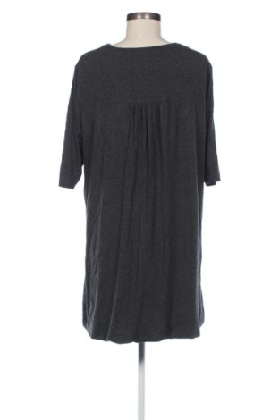 Γυναικεία μπλούζα Unbranded, Μέγεθος XL, Χρώμα Γκρί, Τιμή 10,00 €