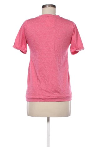 Dámská halenka Unbranded, Velikost XL, Barva Růžová, Cena  283,00 Kč