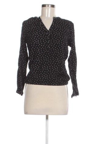 Damen Shirt Unbranded, Größe S, Farbe Mehrfarbig, Preis € 5,99