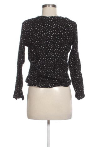 Damen Shirt Unbranded, Größe S, Farbe Mehrfarbig, Preis € 5,99