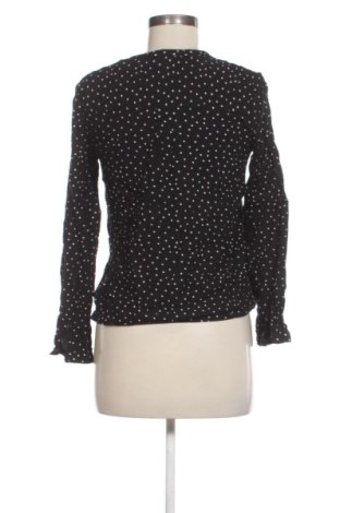 Дамска блуза Unbranded, Размер S, Цвят Многоцветен, Цена 4,60 €