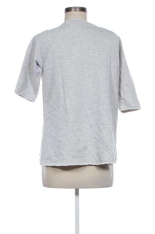 Дамска блуза Unbranded, Размер M, Цвят Многоцветен, Цена 5,11 €