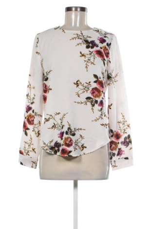 Női blúz Unbranded, Méret M, Szín Sokszínű, Ár 1 369 Ft