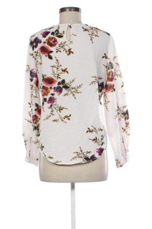 Női blúz Unbranded, Méret M, Szín Sokszínű, Ár 1 369 Ft