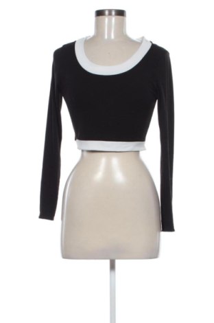 Dámská halenka Unbranded, Velikost M, Barva Černá, Cena  289,00 Kč