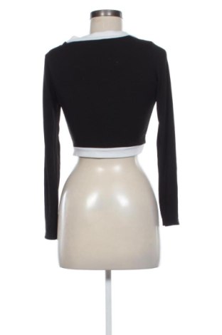 Dámská halenka Unbranded, Velikost M, Barva Černá, Cena  289,00 Kč