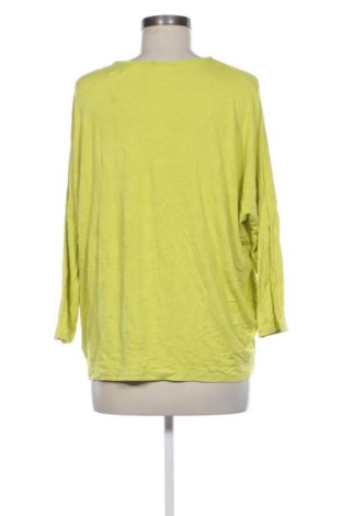 Γυναικεία μπλούζα Unbranded, Μέγεθος XL, Χρώμα Πράσινο, Τιμή 6,99 €