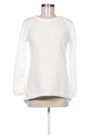 Дамска блуза Unbranded, Размер L, Цвят Бял, Цена 10,00 €