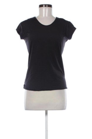 Dámska blúza Unbranded, Veľkosť S, Farba Čierna, Cena  10,95 €