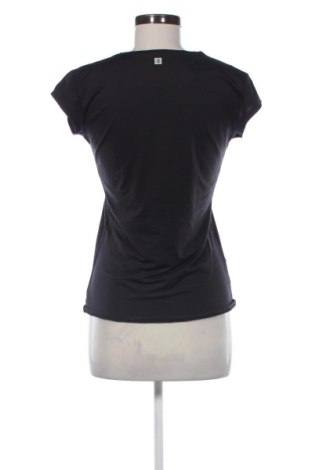 Dámska blúza Unbranded, Veľkosť S, Farba Čierna, Cena  10,95 €