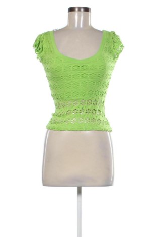 Γυναικεία μπλούζα Unbranded, Μέγεθος S, Χρώμα Πολύχρωμο, Τιμή 10,00 €