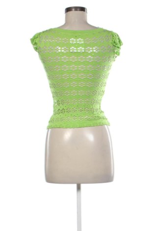 Γυναικεία μπλούζα Unbranded, Μέγεθος S, Χρώμα Πολύχρωμο, Τιμή 10,00 €