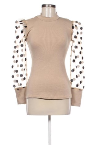 Dámska blúza Unbranded, Veľkosť S, Farba Viacfarebná, Cena  10,00 €