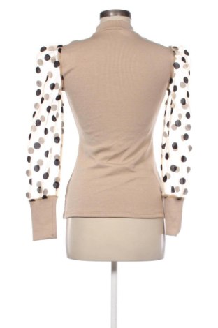 Dámska blúza Unbranded, Veľkosť S, Farba Viacfarebná, Cena  10,00 €