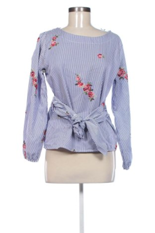 Γυναικεία μπλούζα Unbranded, Μέγεθος M, Χρώμα Πολύχρωμο, Τιμή 3,99 €