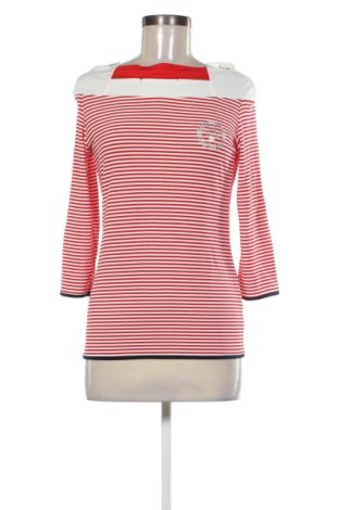 Damen Shirt Unbranded, Größe M, Farbe Mehrfarbig, Preis € 10,99